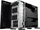 Server HPE ProLiant ML110 Gen11 P55640-421 (1x Xeon 4410Y 12-Core 2.0GHz, 1x 32GB-R, Intel VROC, 8SFF, 1x 800W)