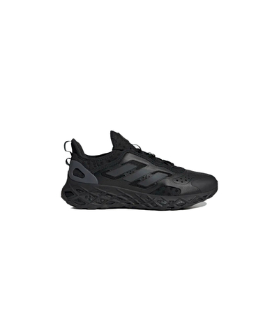 Patika për Meshkuj, ADIDAS - HQ6995