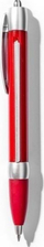 Stilolaps NoName Red, i kaltër