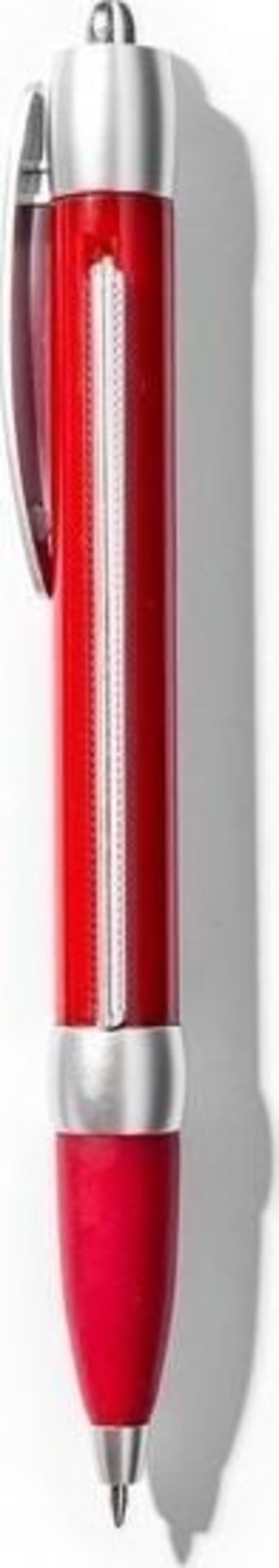 Stilolaps NoName Red, i kaltër