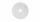 Disk prerës FREUD F03FS09625, 200mm, diamanti poli kristalin, për panele