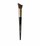 Brushë grimi	Dolce & Gabbana