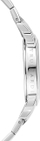 Orë dore Trussardi No Swiss T-Bent R2453141504