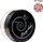 Pudër sferike Constance Carroll CC Powder Balls, 21 g