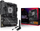 Pllakë amë ASUS ROG STRIX X870E-H GAMING WIFI7, AMD X870E, Socket AM5, ATX