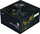 Furnizim rryme për PC Zalman NET Decamax ZM700 LX3, 700W, 80 Plus, i zi
