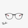 Ray-Ban RX7166 5915 53