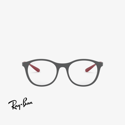 Ray-Ban RX7166 5915 53