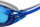 Syze noti Speedo Vanquisher 3.0, anti mjegull, blu