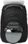 Çantë WENGER BALLISTIC DELUXE - 16", e zezë