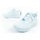 Патики Skechers Bobs W 117385, Memory Foam, сини