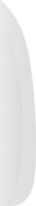 Xhel ndërtues për thonj Claresa Soft &amp; Easy Builder Gel, bazë, 45 g, transparent