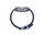 Orë e mençur Samsung Galaxy Watch 7 Ultra 2025, 47mm, titanium