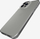 Mbulesë telefoni Tech21 Evo Lite T21-9166 për iPhone 13 Pro Max 6.7", transparente