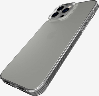 Mbulesë telefoni Tech21 Evo Lite T21-9166 për iPhone 13 Pro Max 6.7", transparente