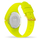 Orë për femra Ice Watch, e gjelbërt