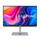 Monitor Asus PA247CV, 23,8\", IPS, FHD, gri