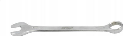 Çelës rregullues Awtools, 16 mm, tip flat
