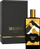 Parfum uniseks Memo Paris Tigers Nest, Eau de Parfum, 75 ml