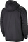 Xhaketë sportive Nike Team Park 20 Therma Repel M, CW6157 010, e zezë