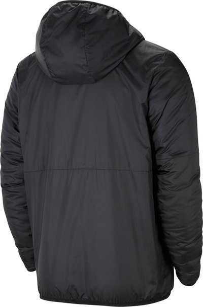 Xhaketë sportive Nike Team Park 20 Therma Repel M, CW6157 010, e zezë