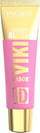 Blush krem Ingrid Viki Gabor për fytyrë, 10ml, rozë
