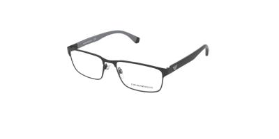 Syze Optike Emporio Armani Ea1105 3014