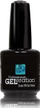 Llak thonjsh gjysmë i përhershëm Jessica GELeration GEL 971 Pacific Paradise, 15ml, ngjyrë verore