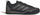 Këpucë mali Adidas Terrex Skychaser Solo, shollë Continental, OrthoLite, të zeza