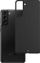 Kasë 3MK Matt për Samsung G996 S21+, e zezë