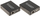 Extender HDMI USB-EX-70-4K-PRO, 4K UHD, KVM, i zi