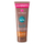 Gel pas rrezitjes 250 ml