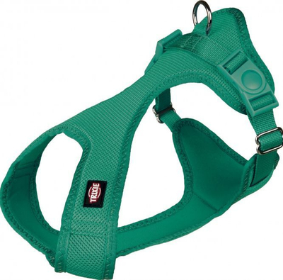 Rrip i butë për kafshë Trixie, 25-35cm