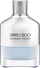 Машки парфем Џими Чу Урбан Хиро, парфемска вода, 100 ml
