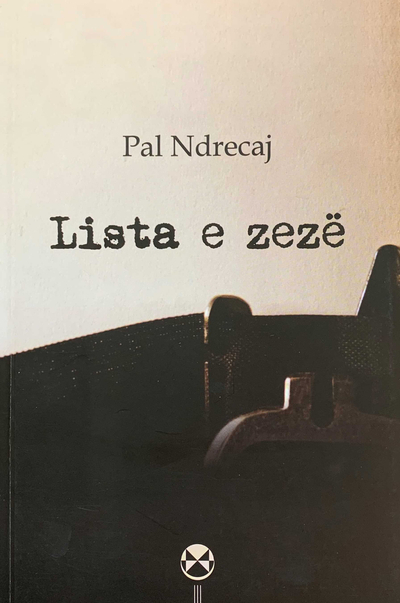 Lista E Zeze - Pal Ndrecaj