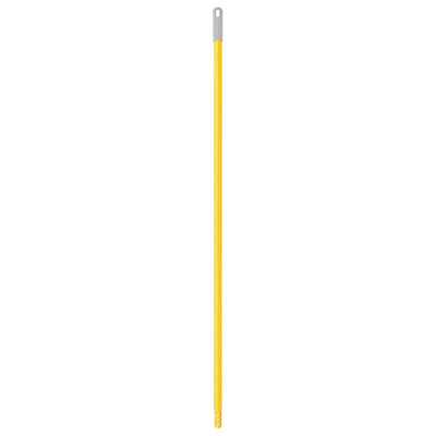Doreze Per Pastrues Dyshemeje 140cm