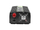 Inverter Green Cell INV09, 12V në 230V, 1000W, i zi