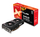 Графичка картичка Sapphire AMD Radeon RX 9060 XT OC Pulse, 16GB, GDDR6, црна