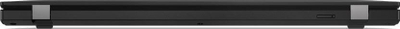 Laptop ThinkPad P16s G2, 16", Ryzen 5 PRO 7540U, 16GB RAM, 512GB SSD