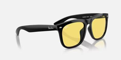 Syze dielli Ray Ban 4260D  601/85