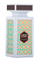 Eau de Parfum Flavia Cherry Ghost