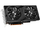 Kartelë grafike ASROCK Challenger Intel Arc A750, 8GB GDDR6, 2200MHz, e zezë