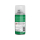 Sprej Arome Odor X Bubble Gum 100ml