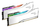 RAM G.Skill Trident Z Royal RGB 64GB, DDR5 6000MHz, Dual Channel, argjendi