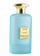 Eau de Parfum Hamidi Shams Edition Misk Fleur L'eau Aqua