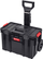 Qbrick System TWO Cart Plus, Модуларна кутија за алати