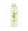 Toner për fytyrë Catrice Disney The Jungle Book, 150 ml