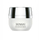 Krem për sy Sensai Cellular Performance Standard 15 ml