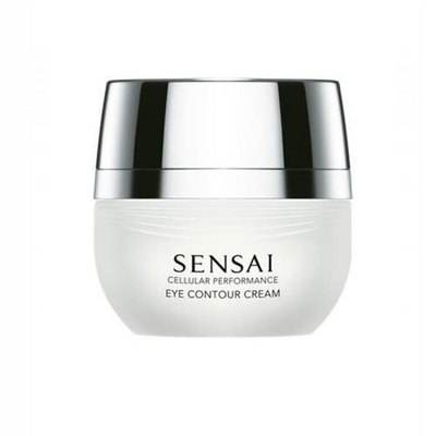 Krem për sy Sensai Cellular Performance Standard 15 ml