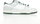 Atlete Nike Dunk Low Retro për burra, Cargo Khaki Light Army Phantom, nr 8.5